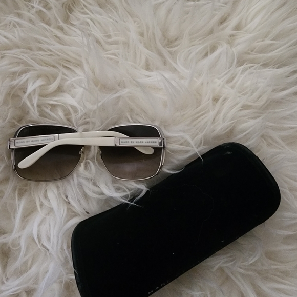 Marc jacobs sunglasses - Picture 2 of 2